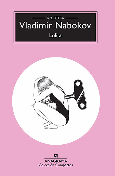 Lolita (Pocket)
