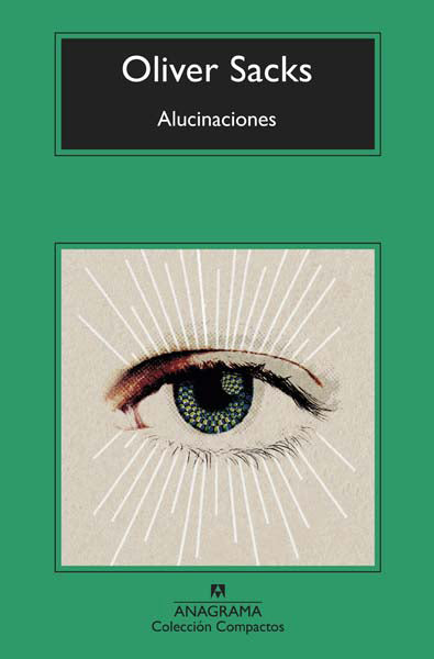 Alucinaciones (pocket)