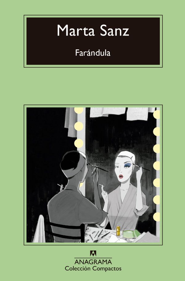 Farándula (Compactos)