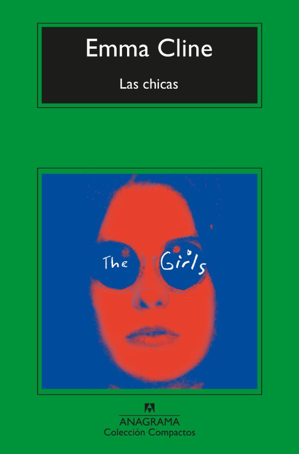Las chicas (Compactos)