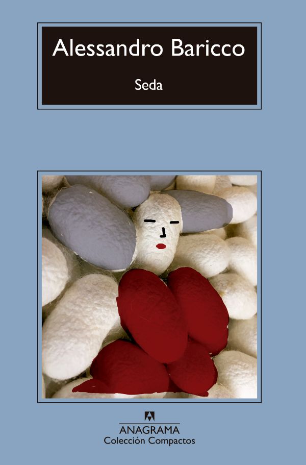 Seda (New Edition)