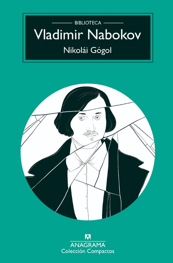 Nikolái Gógol