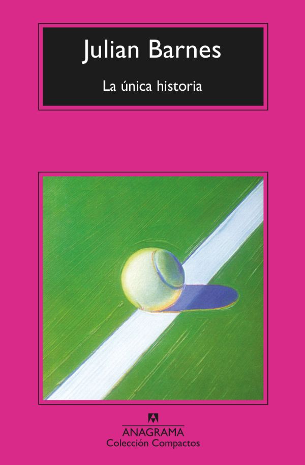 La única historia (Compactos)