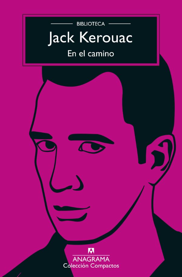 En el camino (New Edition)
