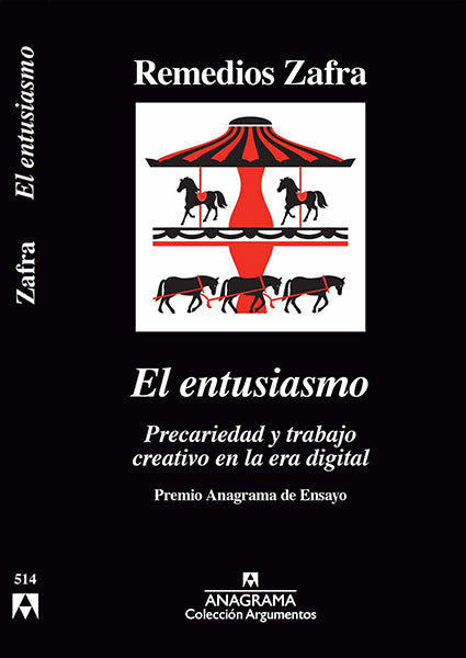 El entusiasmo
