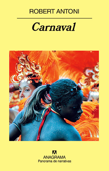 Carnaval