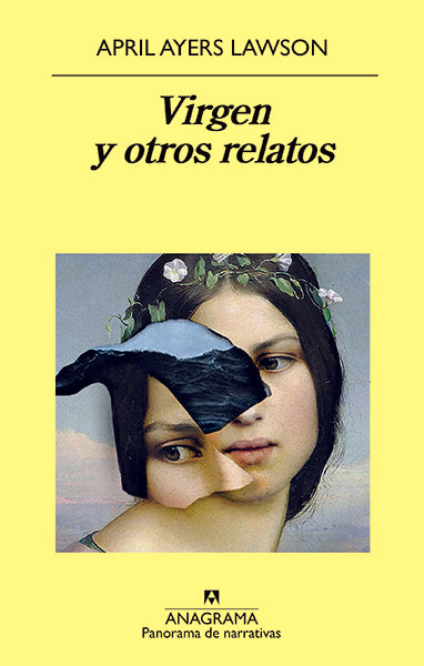 Vigen y otros relatos