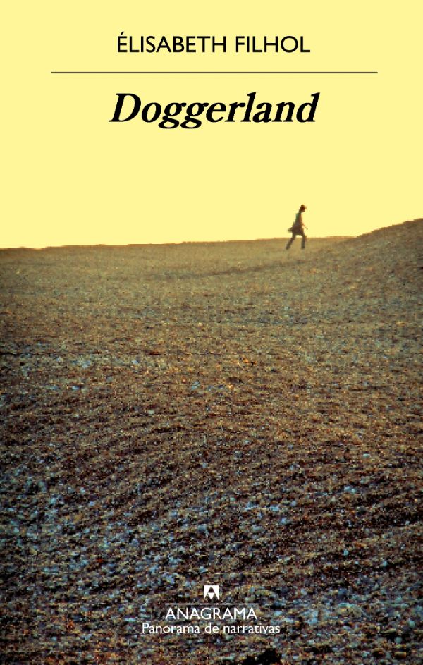 Doggerland