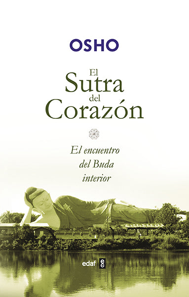Sutra del corazón