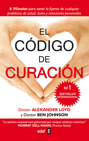 El código de curación