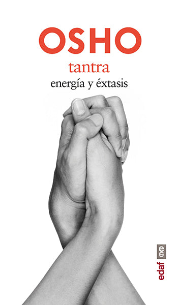 Tantra (Edaf)