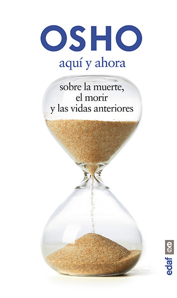 Aquí y ahora