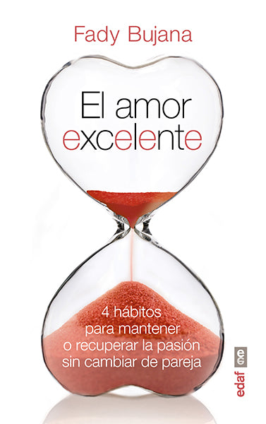 El amor excelente