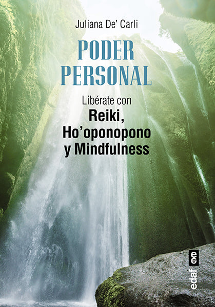 Poder personal