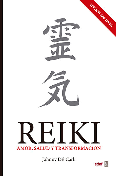 Reiki