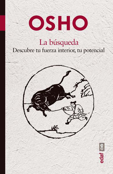 La búsqueda