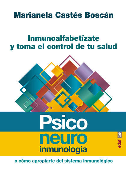 Psiconeuroinmunología