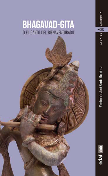 Bhagavad Gita