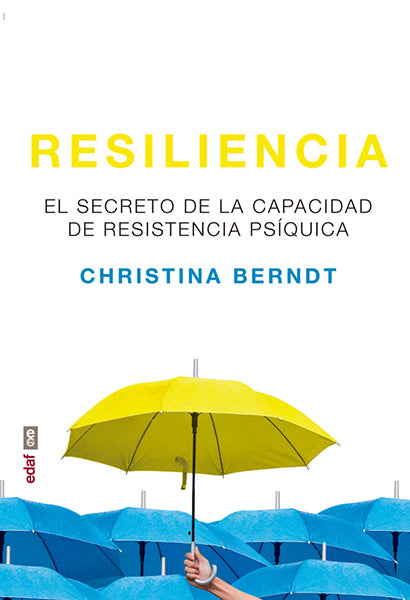 Resiliencia