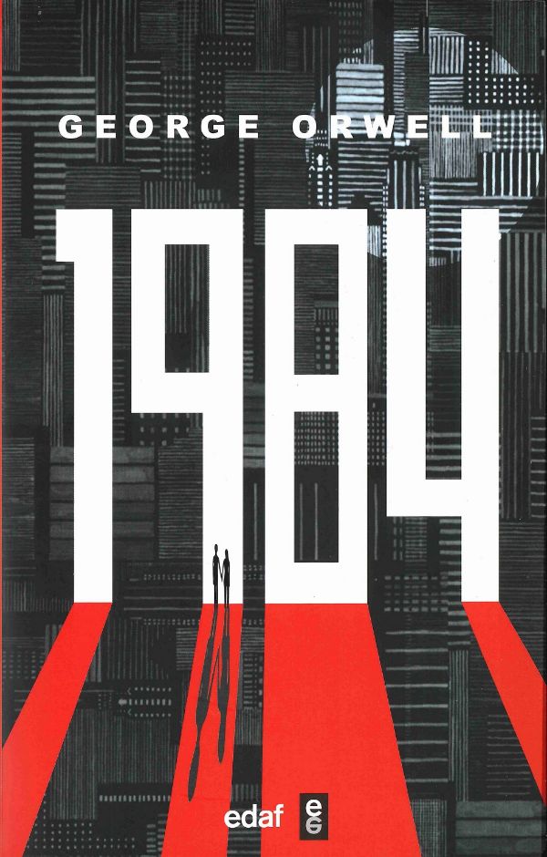 1984 (Edaf)