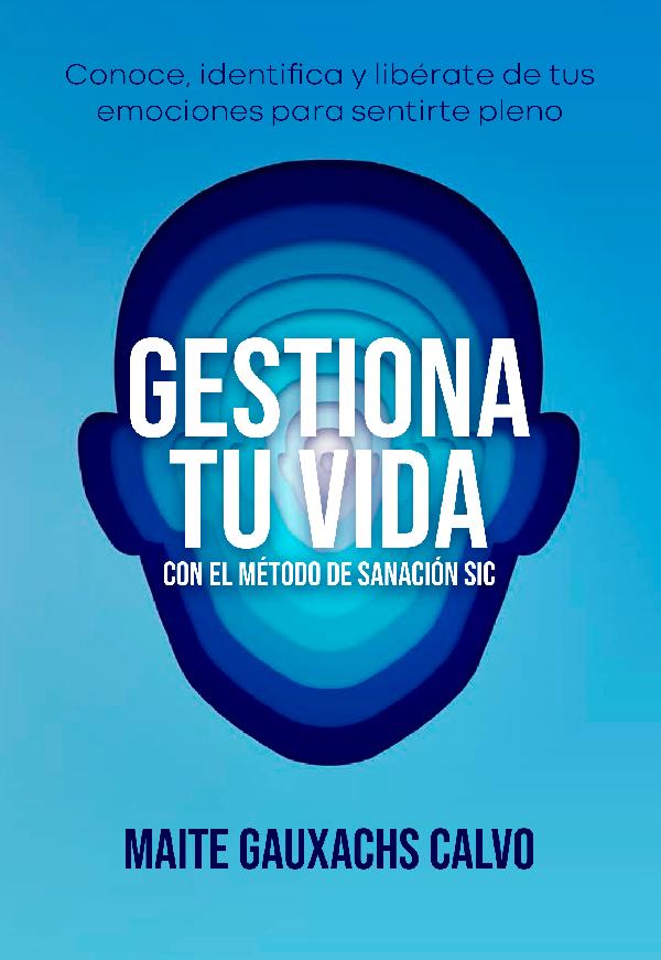 Manage Your Life with the Sic Method