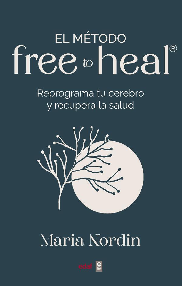 EL METODO FREE TO HEAL