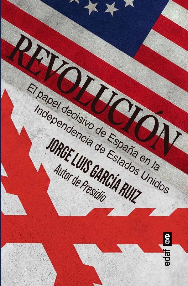 REVOLUCION (EDAF)