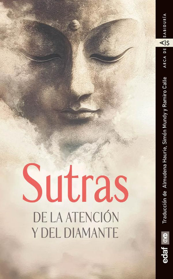 All – Spanish Publishers