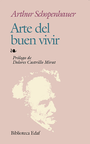 Arte del buen vivir