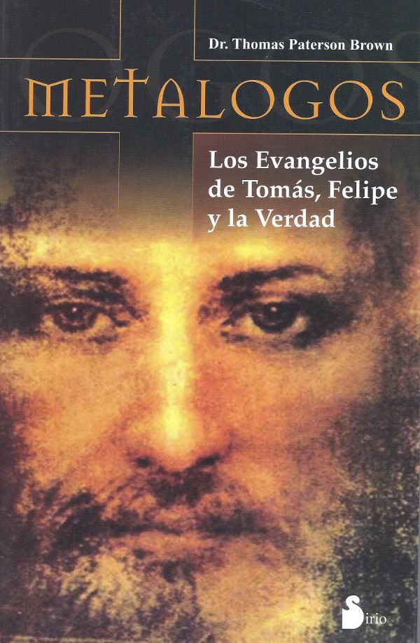 Metálogos