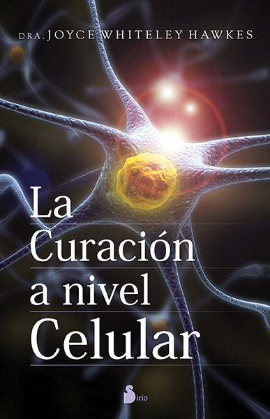 La curación a nivel celular