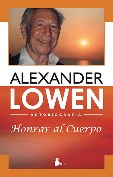 Honrar al cuerpo