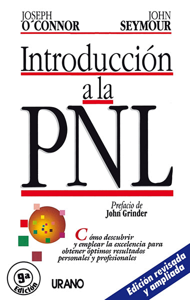 Introducción a la PNL