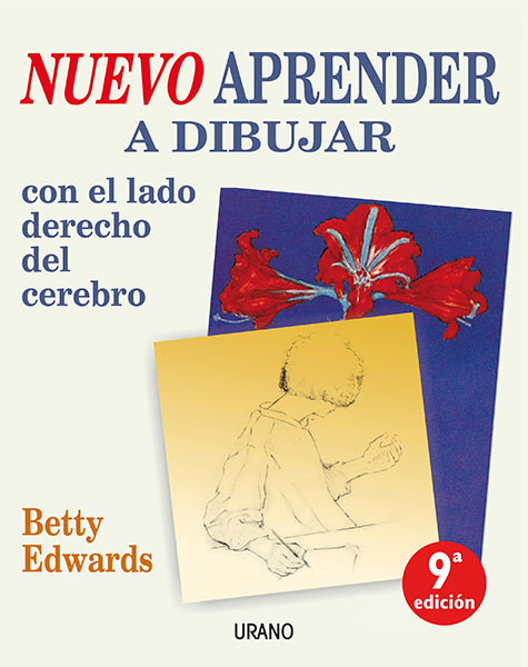Nuevo aprender a dibujar-libro