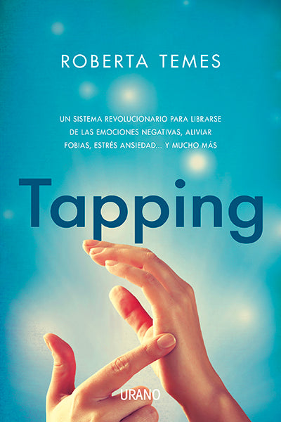 Tapping