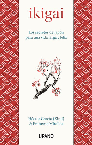 Ikigai (Urano)