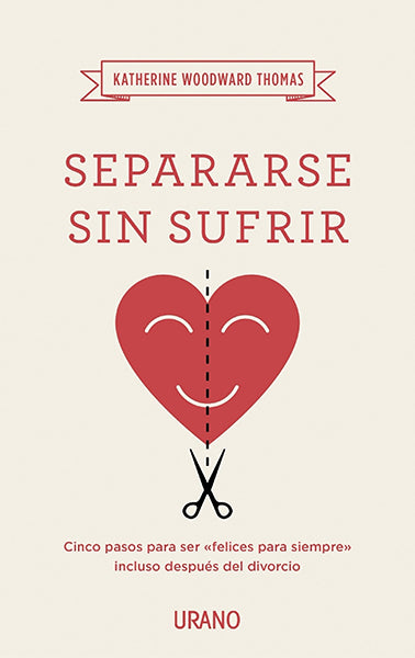 Separación consciente