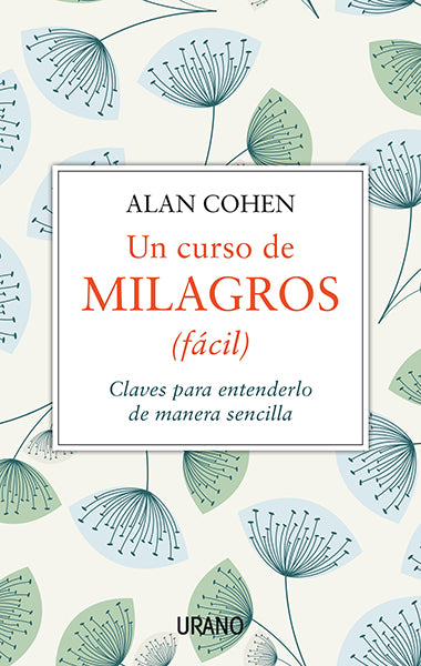Un curso de milagros (fácil)