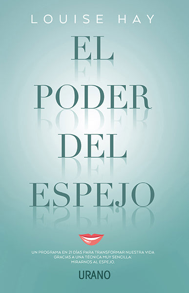 El poder del espejo