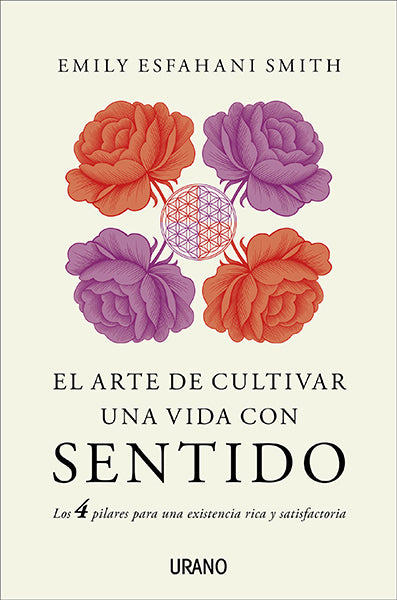 El arte de cultivar una vida con sentido