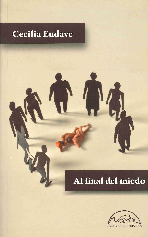 Al final del miedo