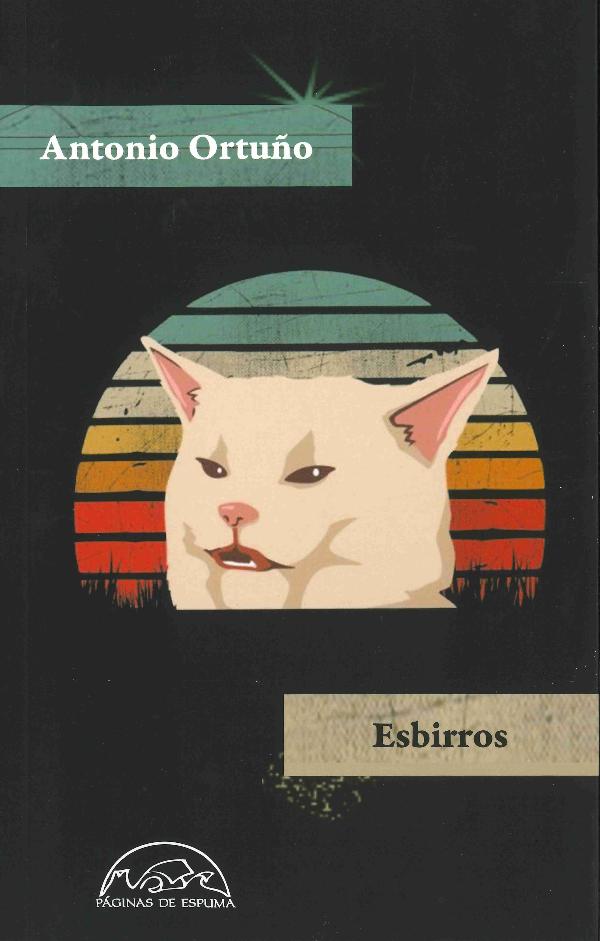 Esbirros