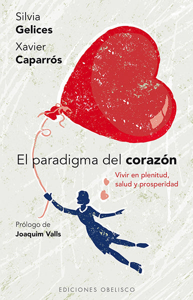 El paradigma del corazón