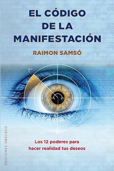 El código de la manifestación: 12 poderes