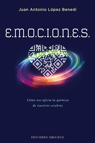E.m.o.c.i.o.n.e.s.