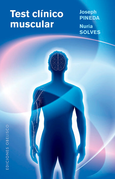 Test clínico muscular