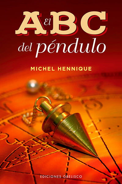 El ABC del péndulo