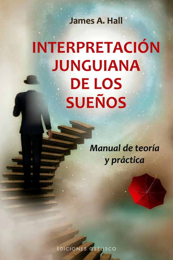 Interpretación junguiana de los sueños