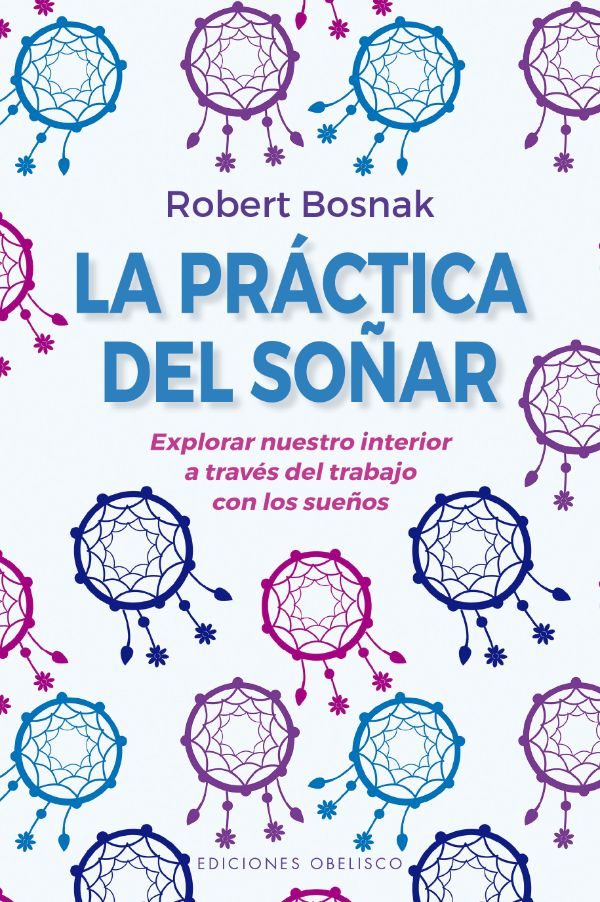 La práctica del soñar