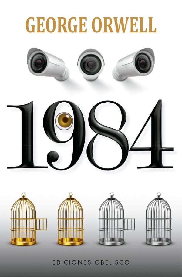 1984 (Obelisco)